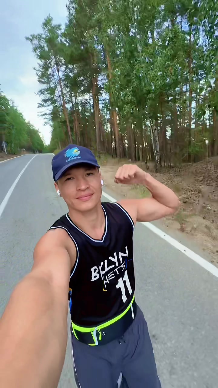 @Adilet Kuanov