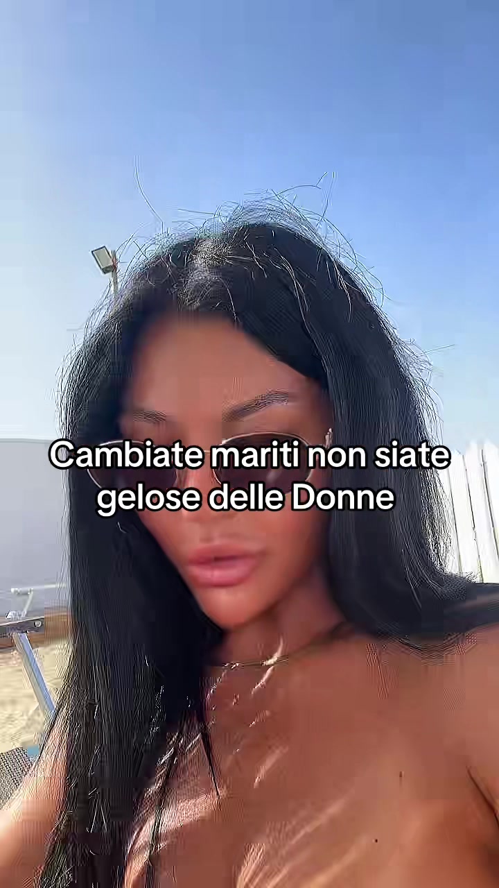 @giannaarvonio