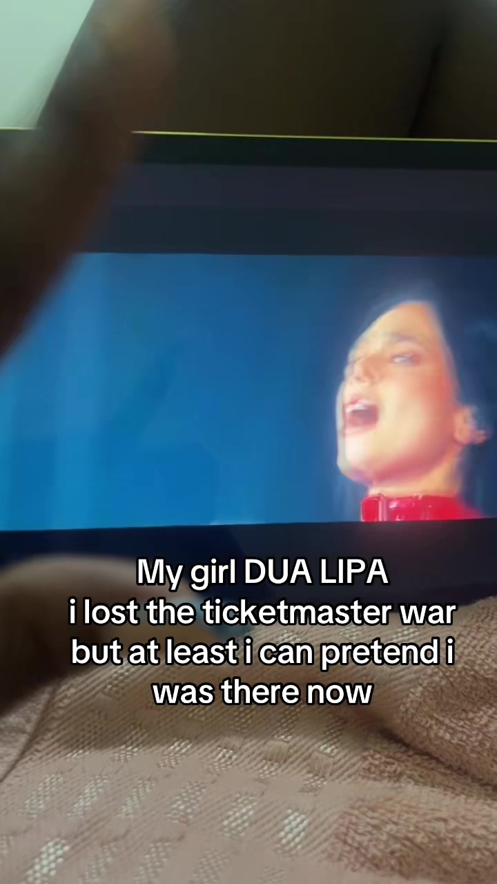 @Kimorra