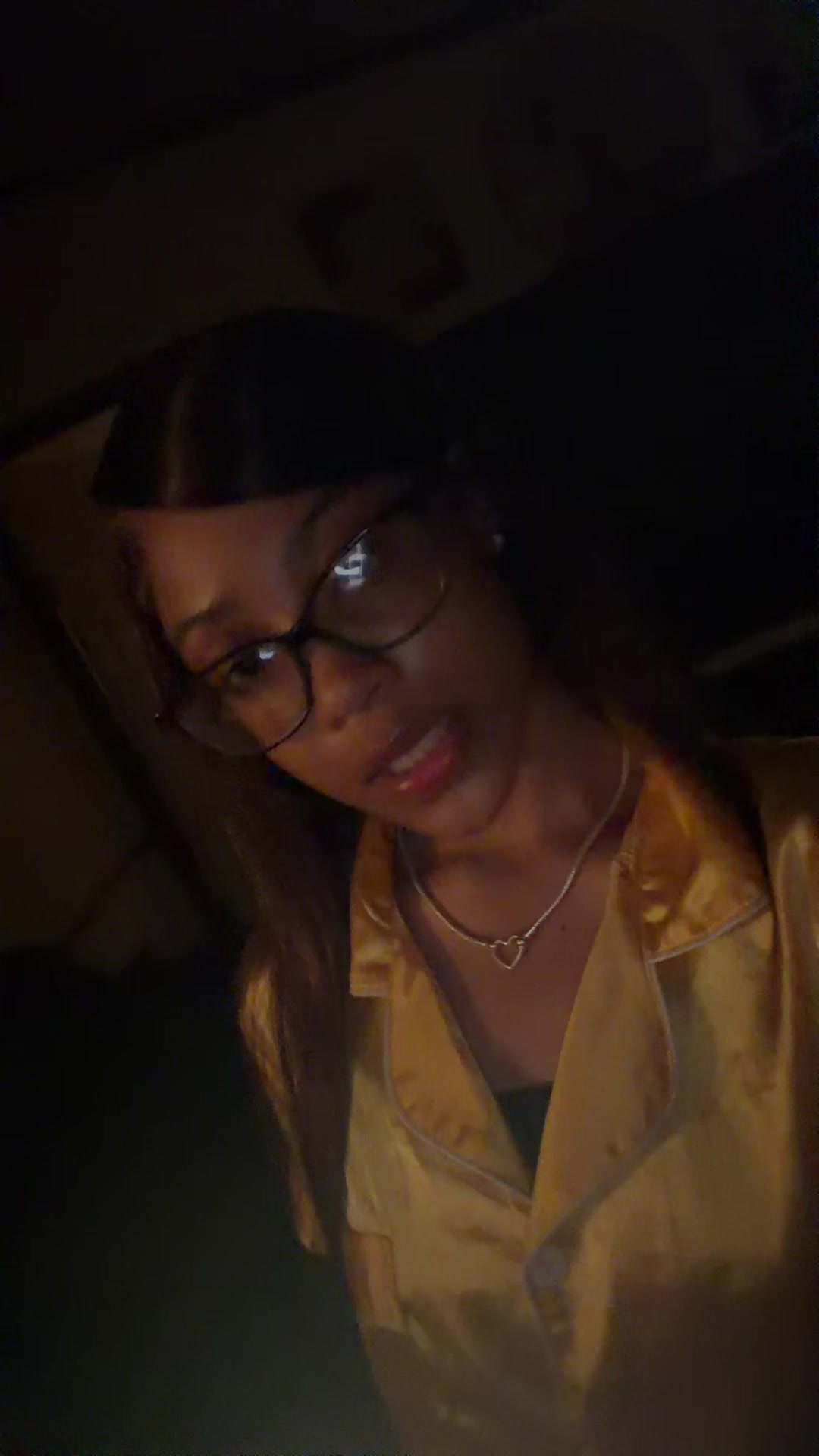 @jada 👸🏽👸🏽