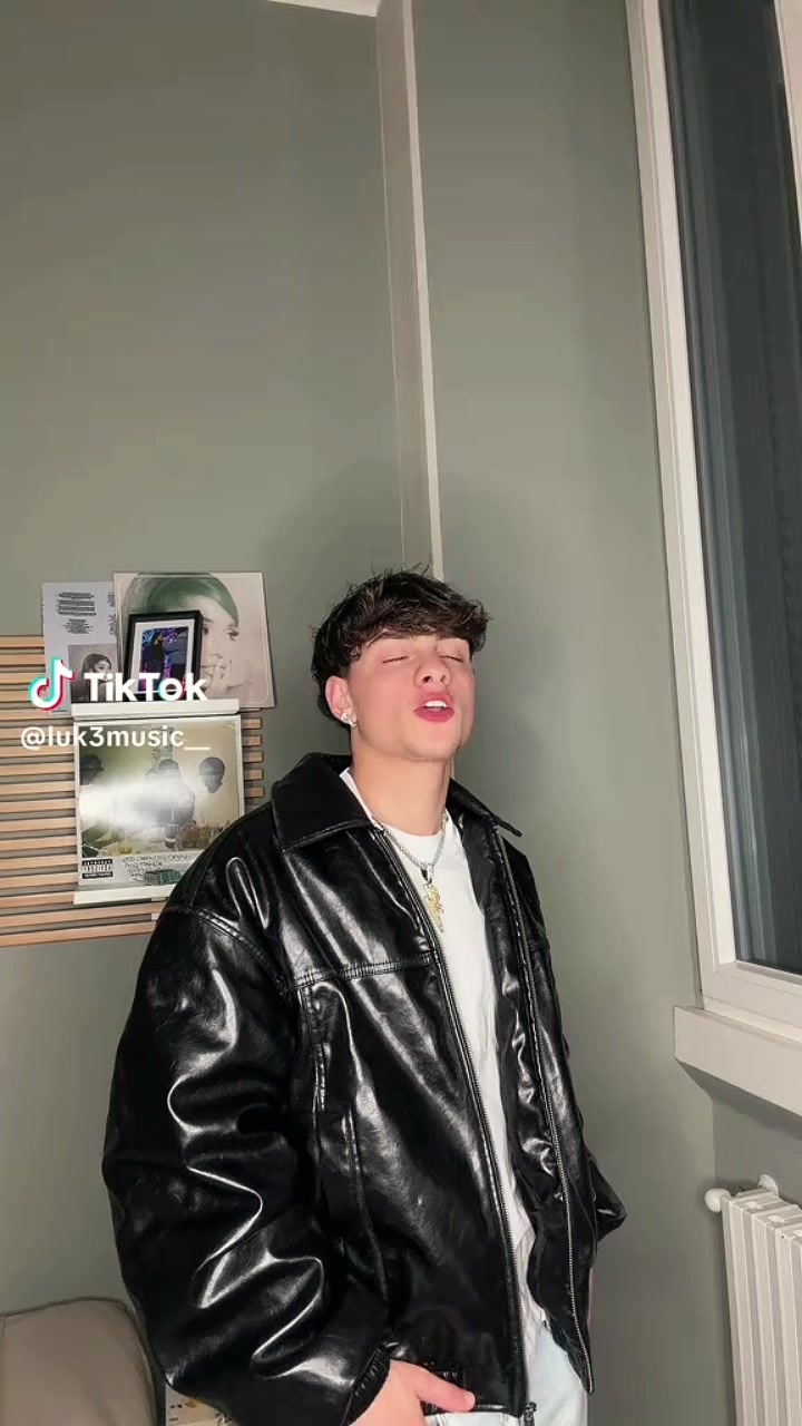 @La bimba di Luca 🧡