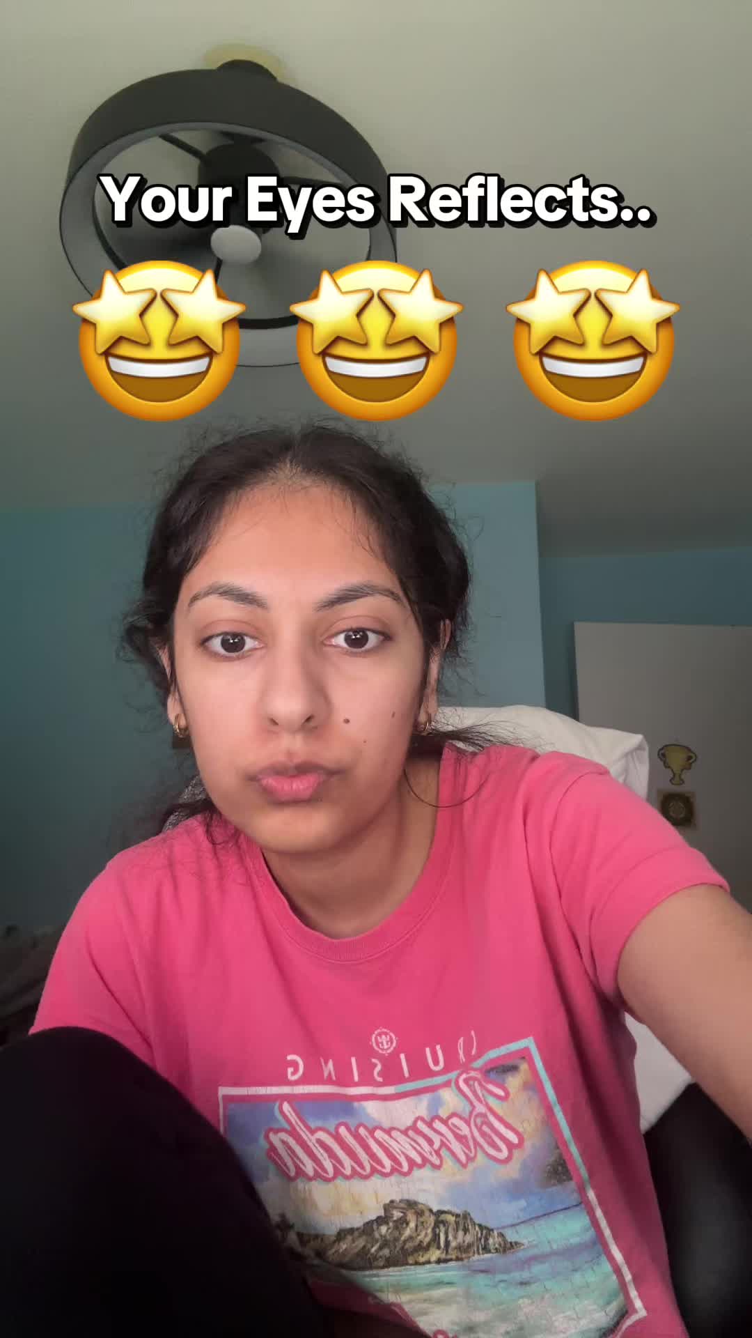 @neojilly