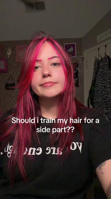 @carli <3