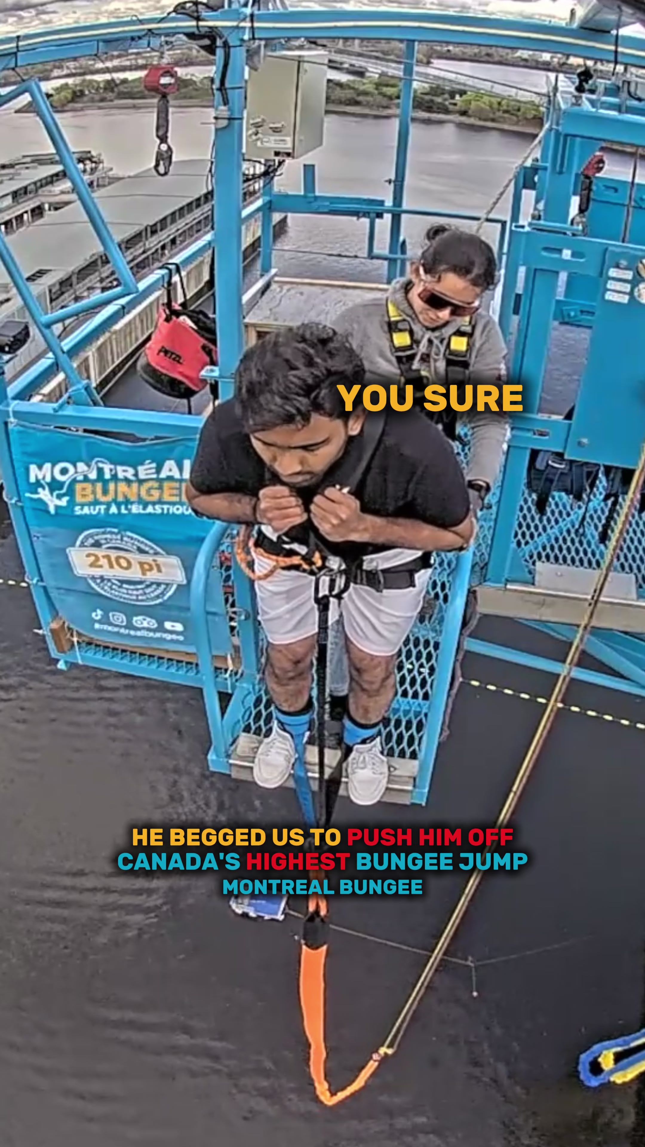 @montrealbungee