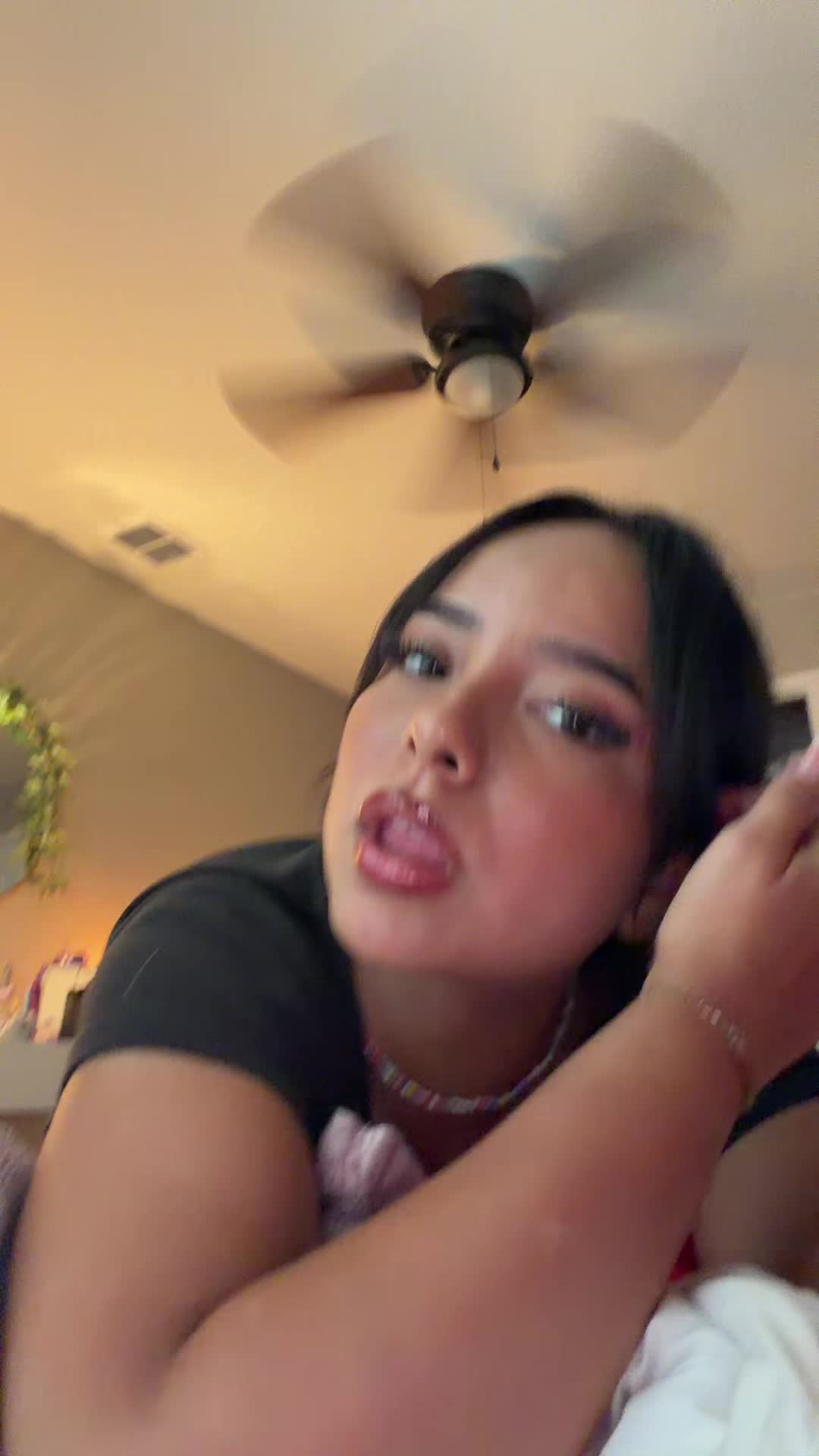 @cami 😛