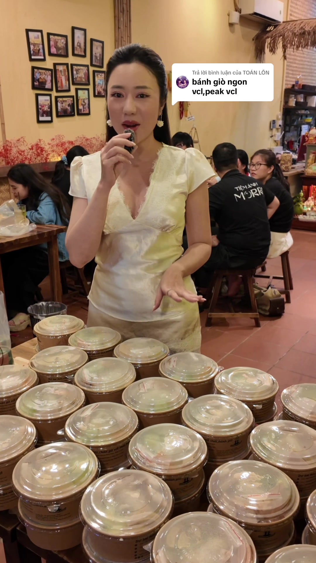 @CoThung Food