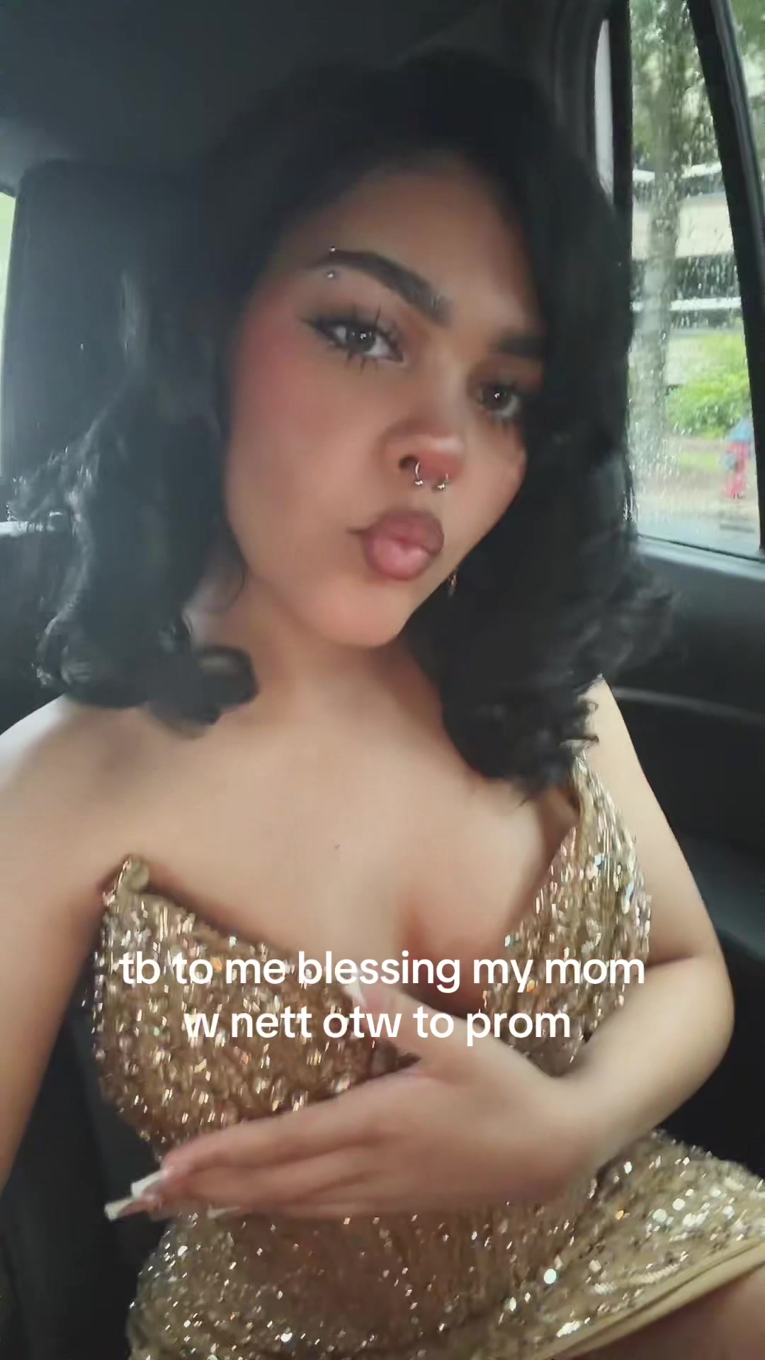 @deek