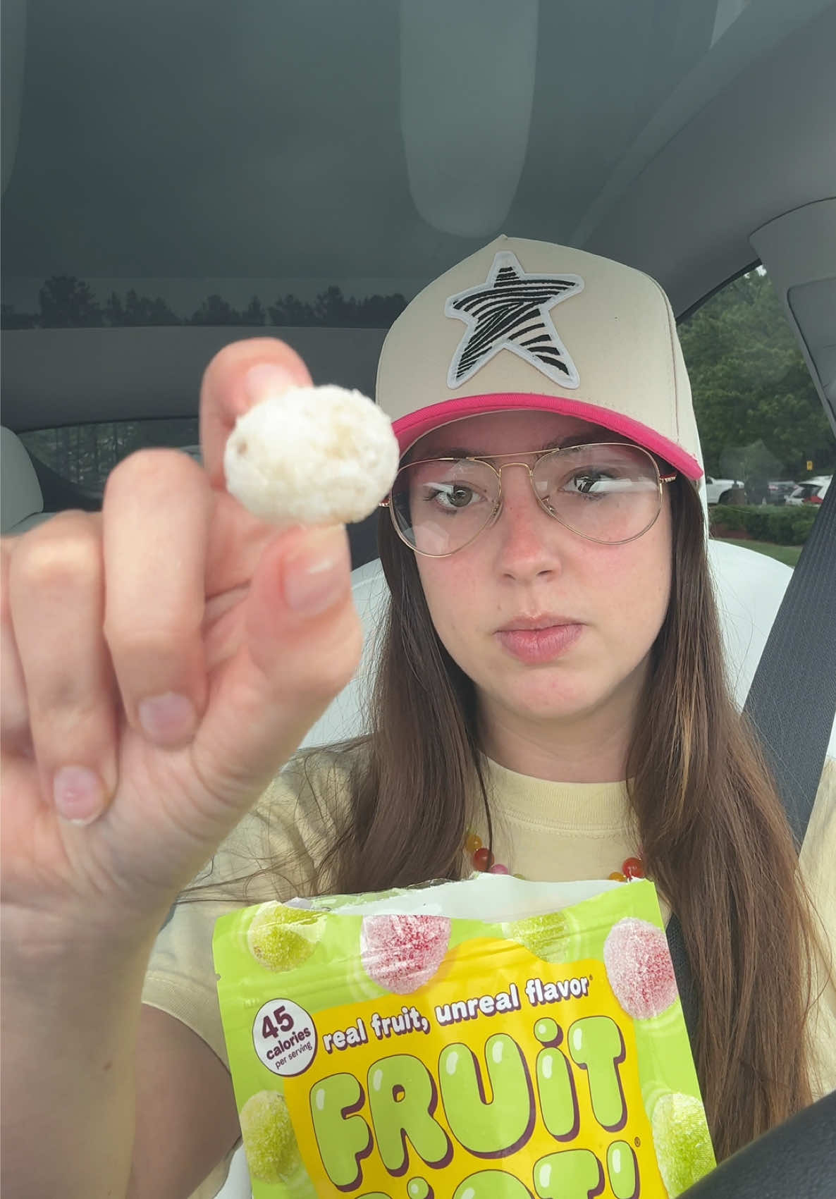 @Mindy | Pretend Farmer