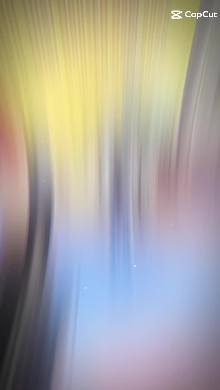 @Nhìn Cái Gì Mà Nhìn