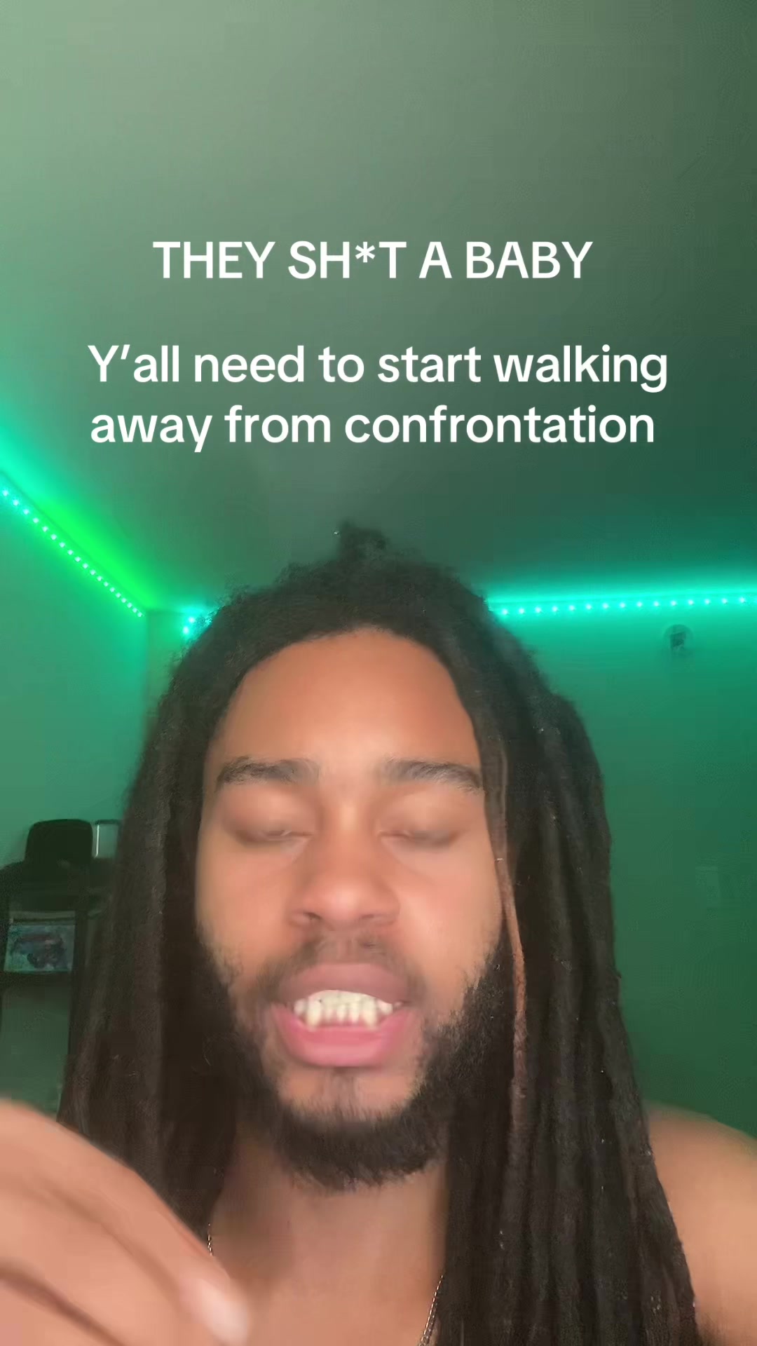 @BrandonRuinsEverything