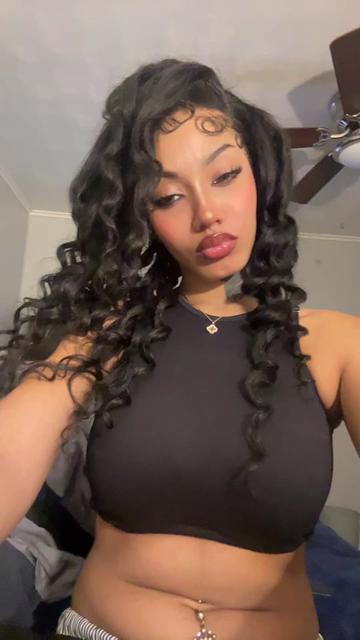 @Lu.amour