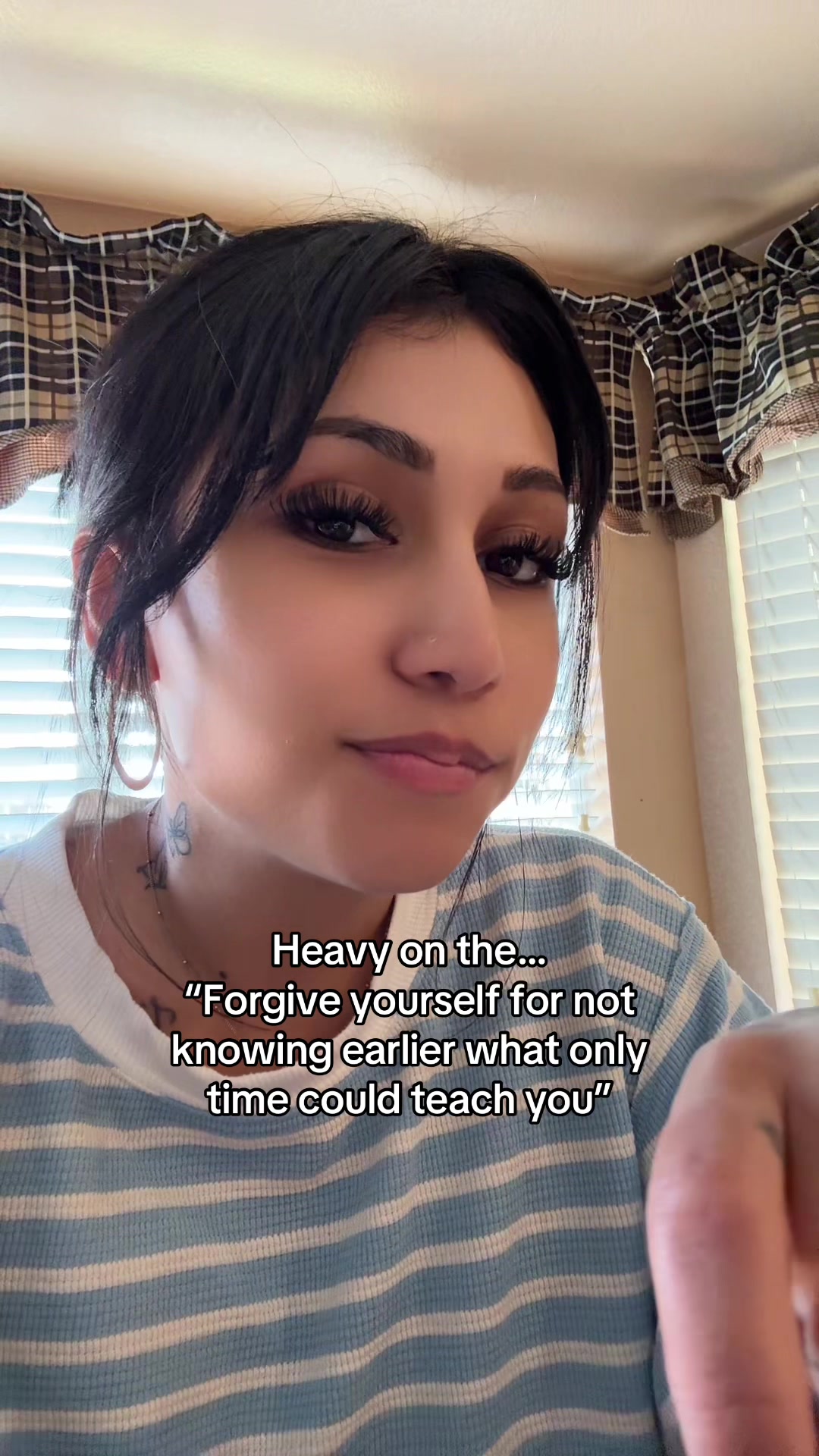 @Leslie Marie