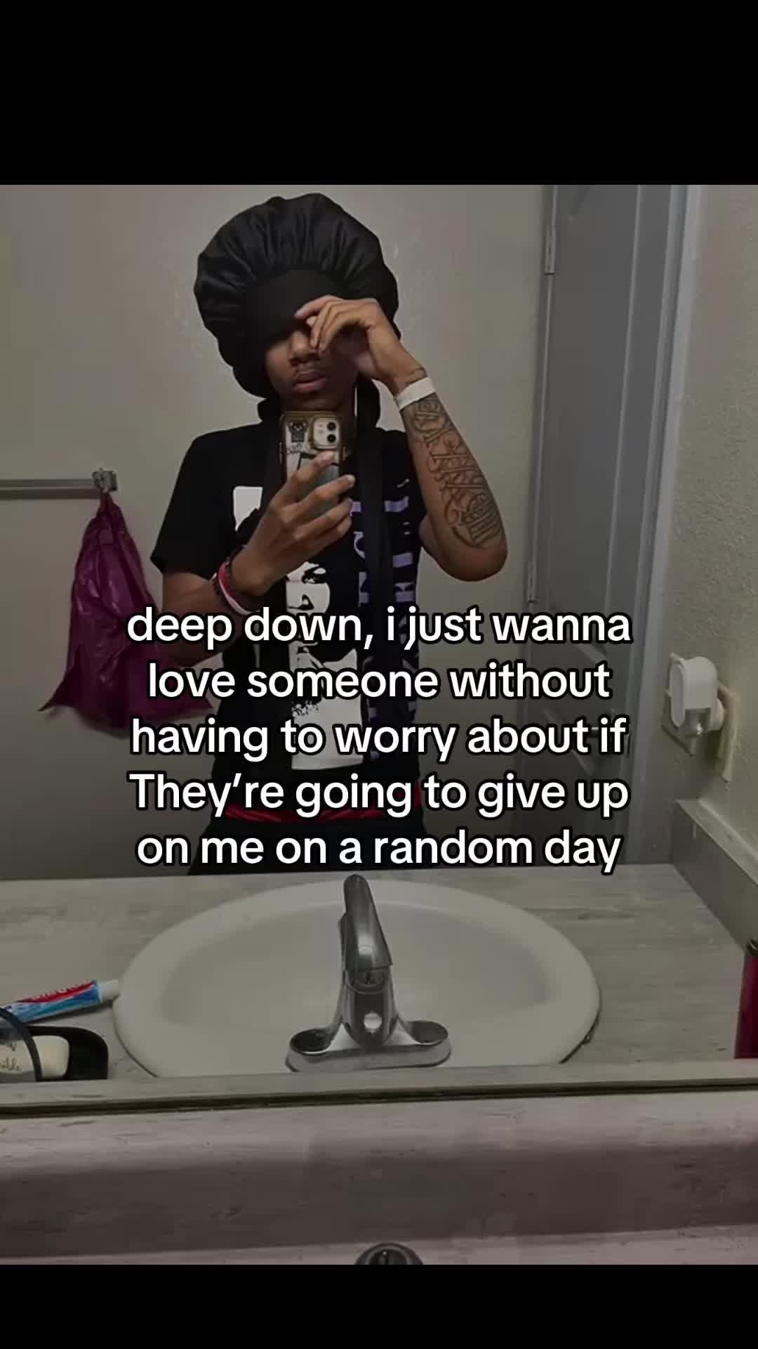 @tray._0