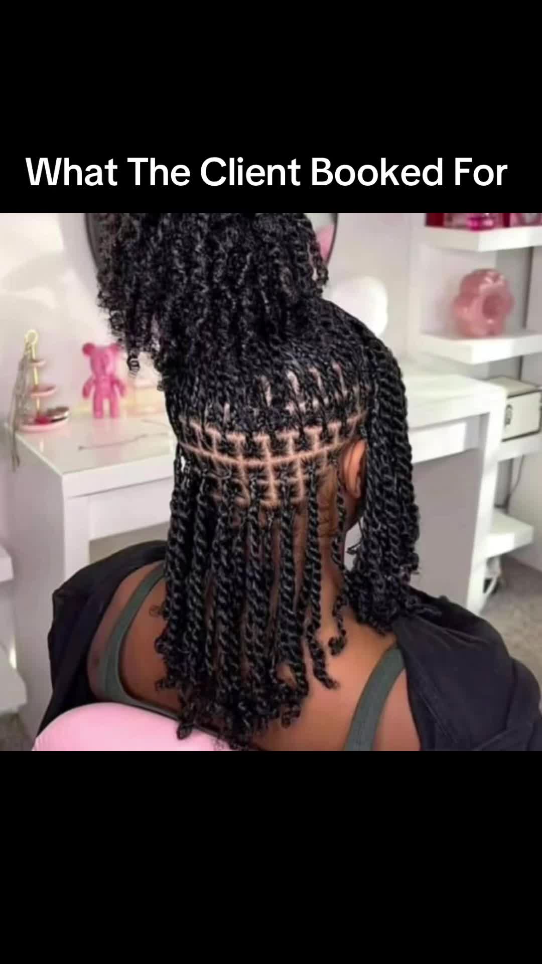 @San Antonio Braider, Licensed