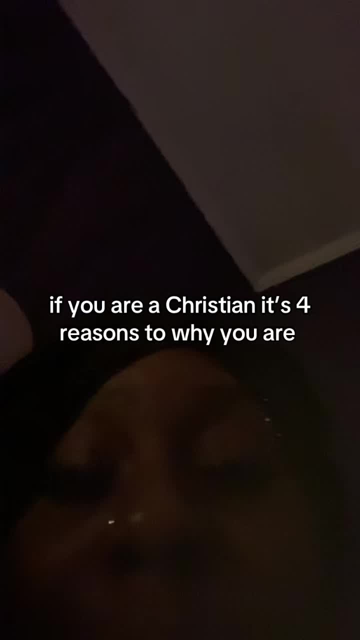 @esex