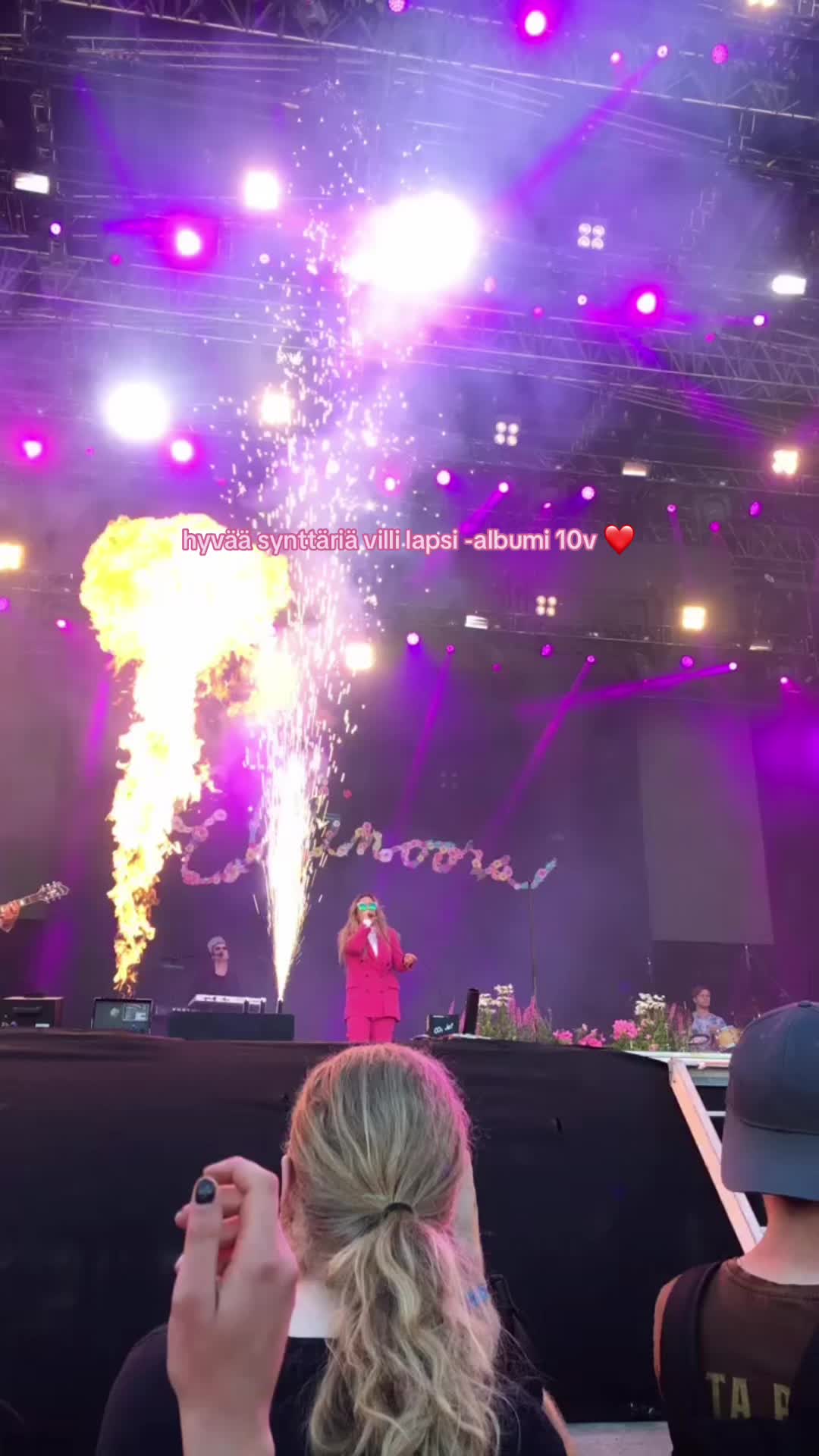 @ella