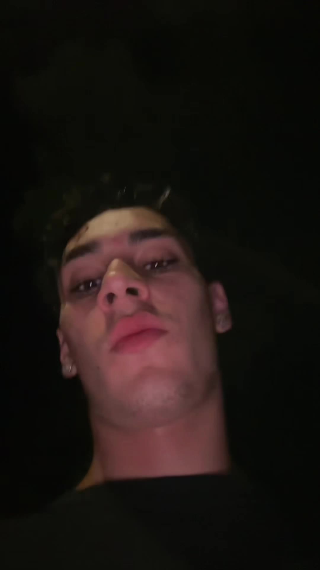 @JayJay