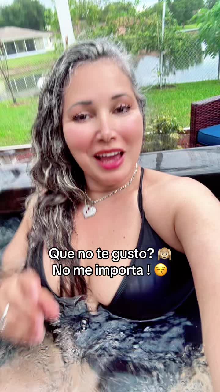 @Yerlena Bella