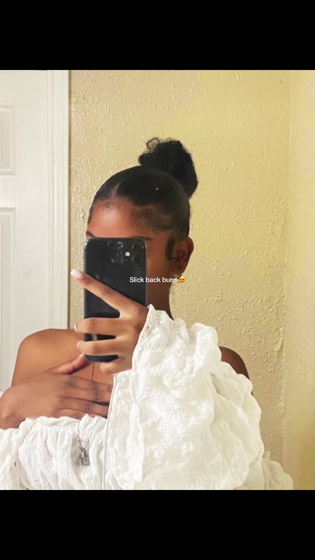 @thyyprincess._