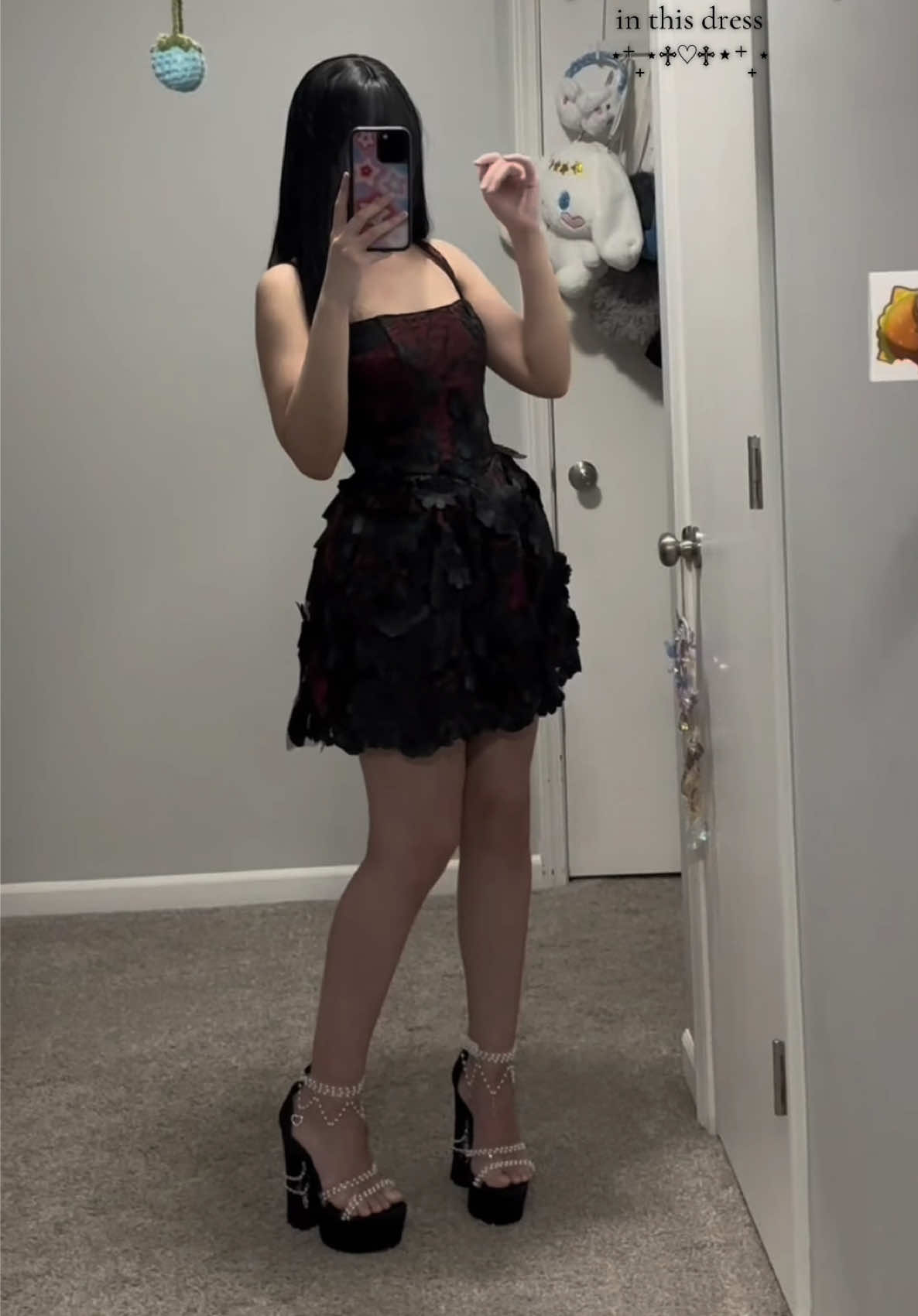 @arimikyu