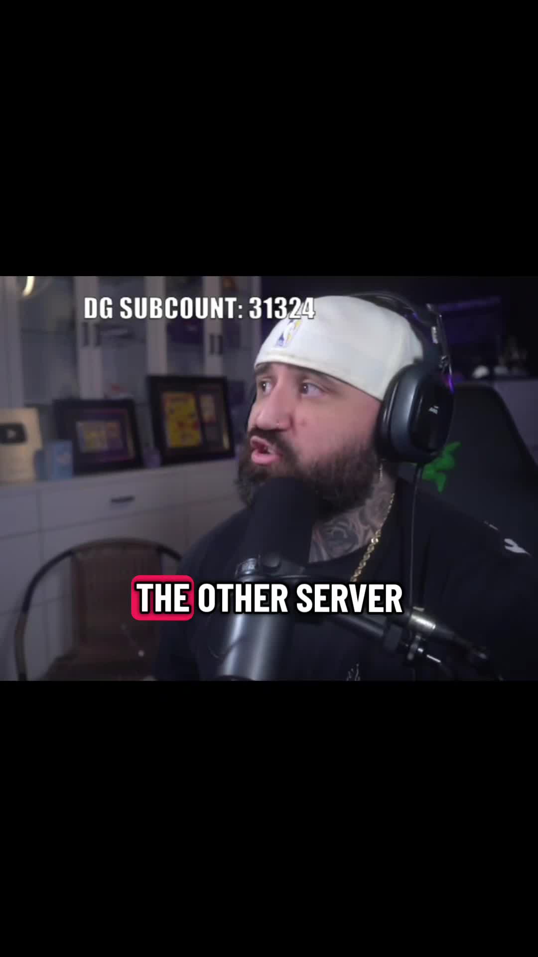 @DGTHE99_Lemus