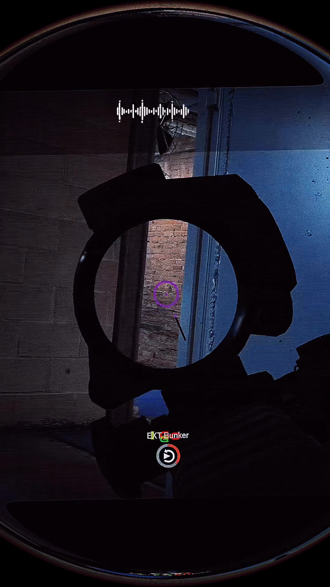 @BOO