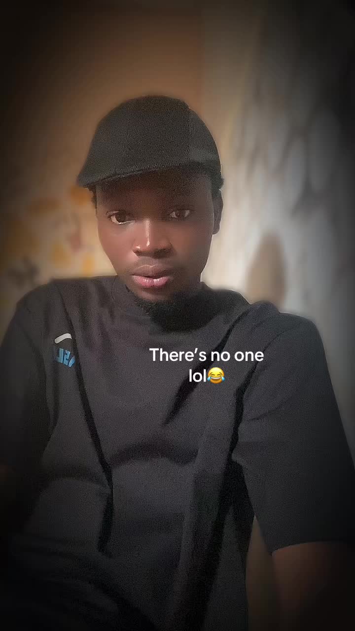 @OLAMIDENOTBADOO☯️