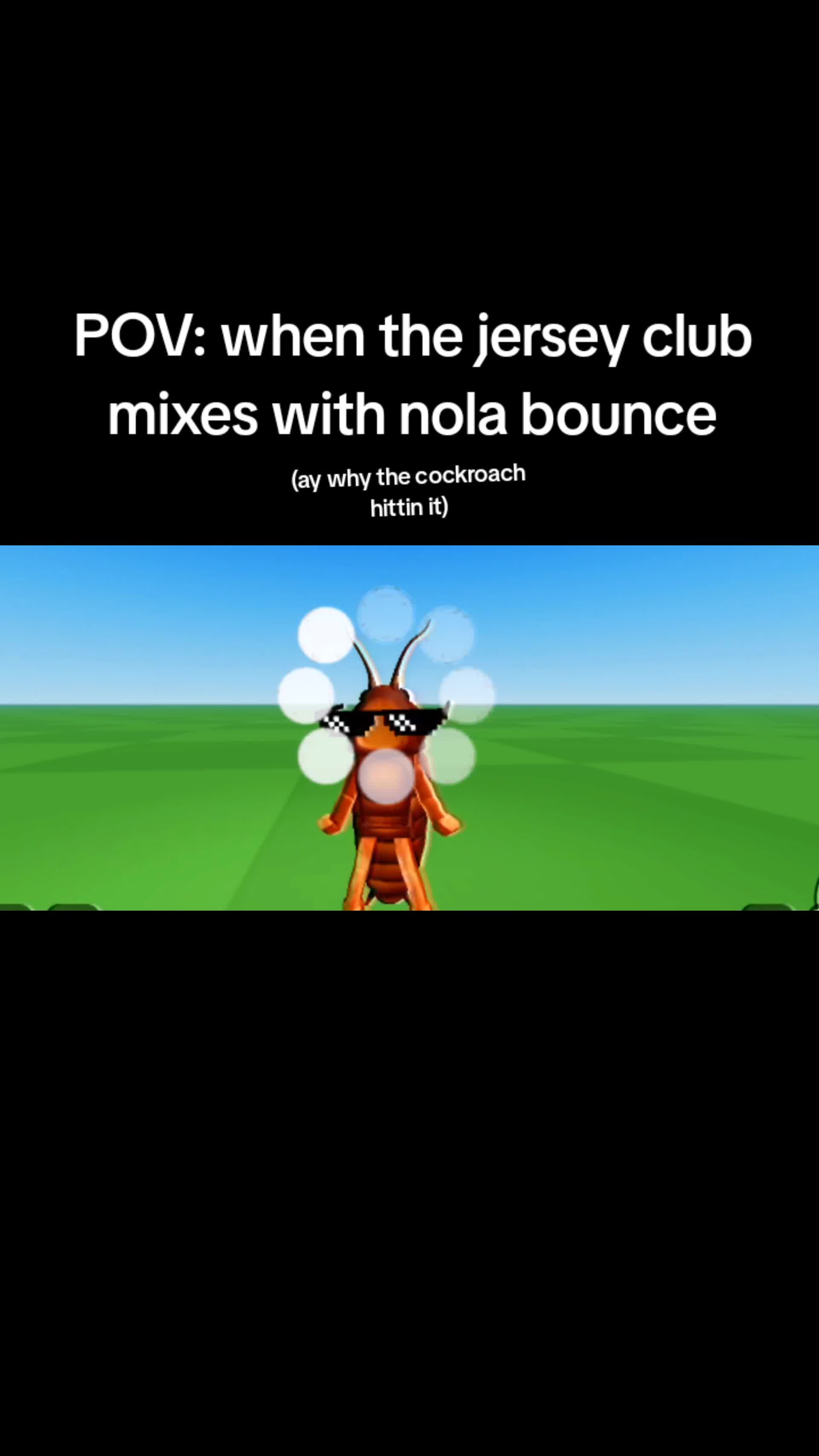 @ItzRealDJ!