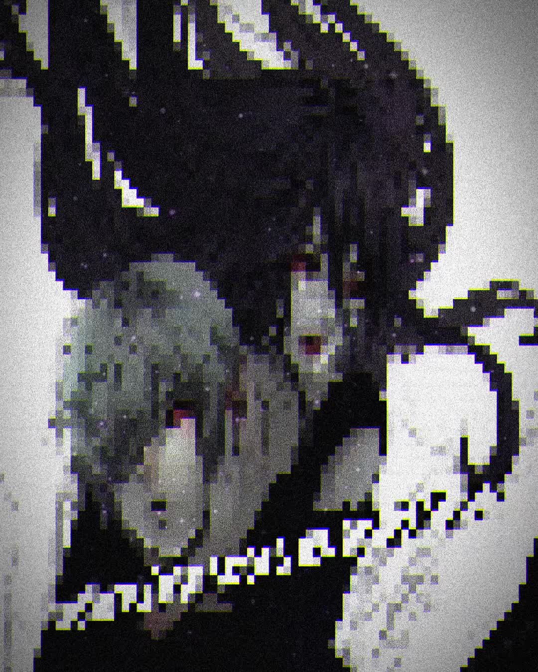 @ʚɞ