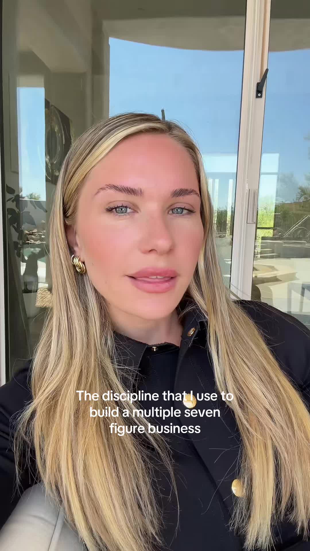 @Audrey Adams | Fat Loss Coach