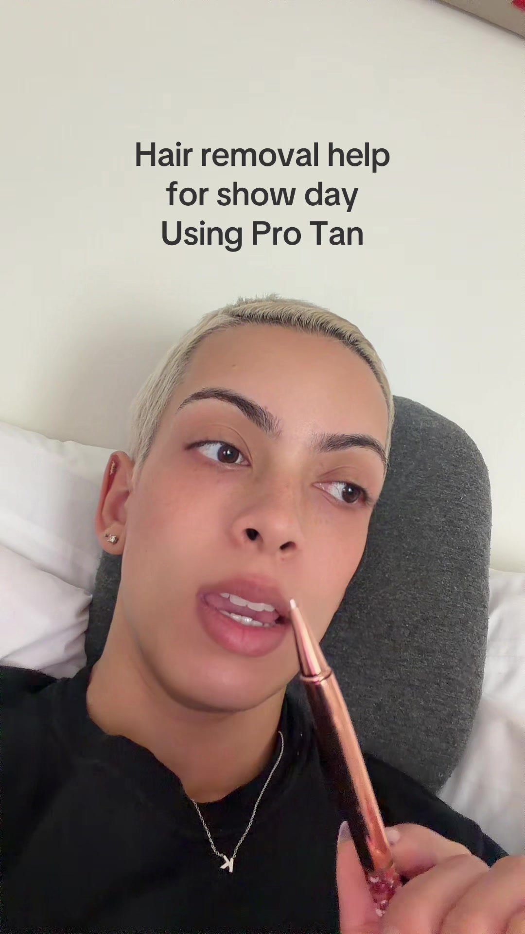 @KristinaAngelina