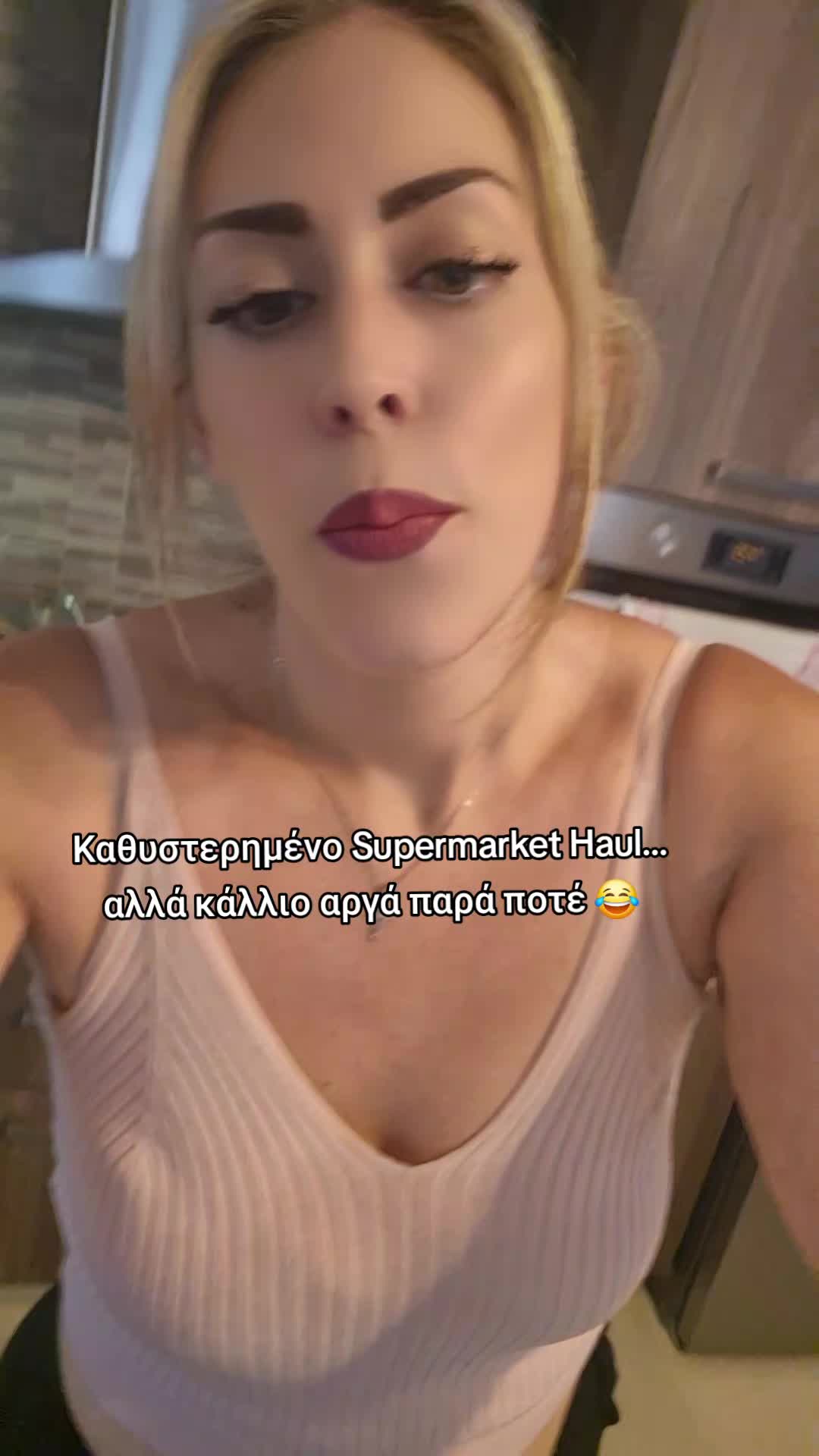 @konstantinakoubara