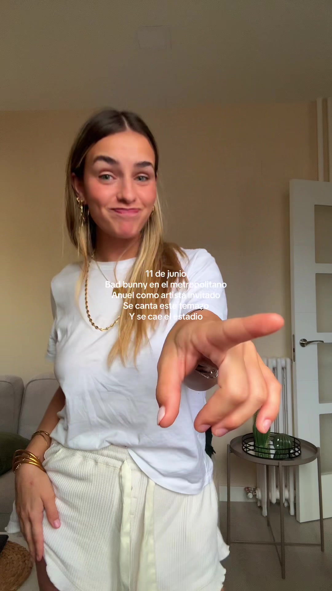 @Sophia Hoffmann