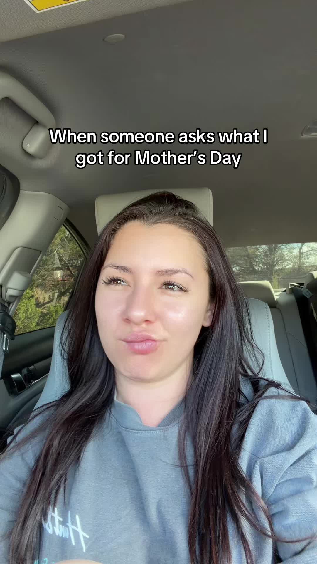 @buunny_g