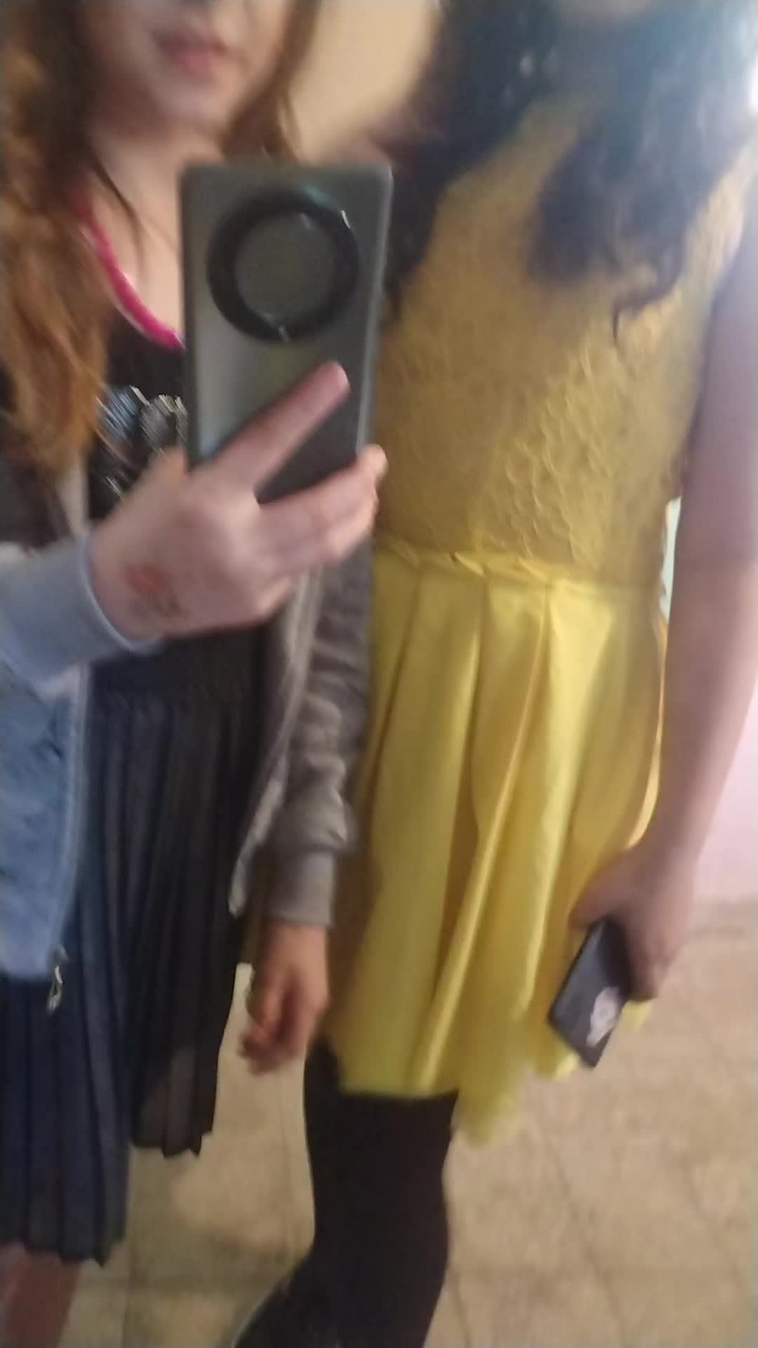 @hercegnős 😘😘😘😘😍😍😍❤️