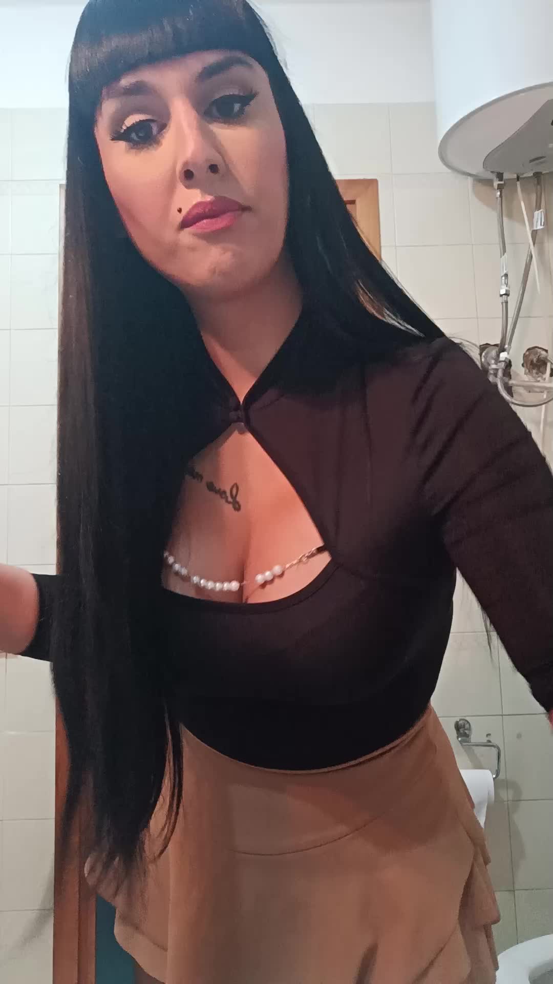 @AlesSandra.P