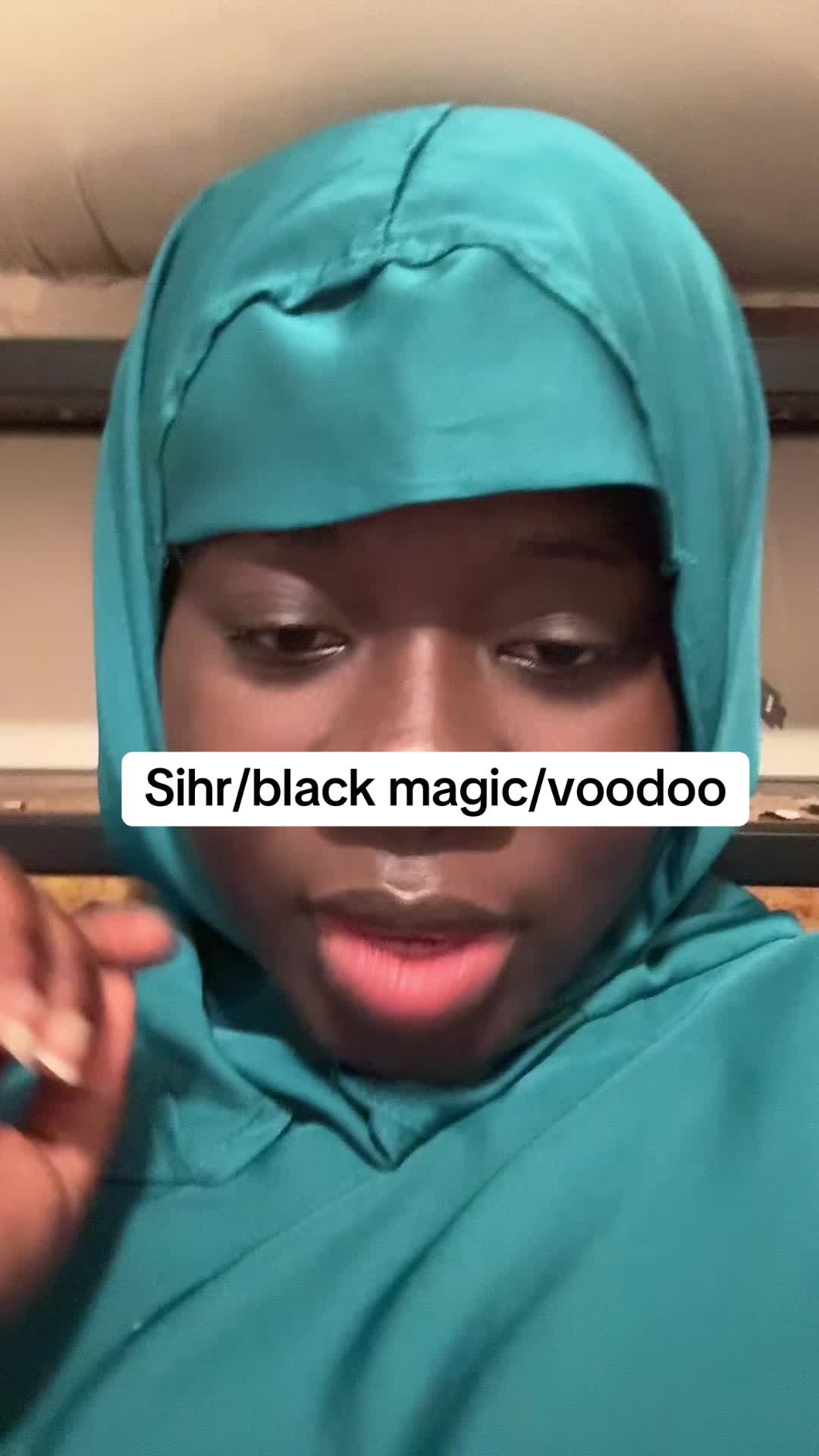 @Ayeeshaj1