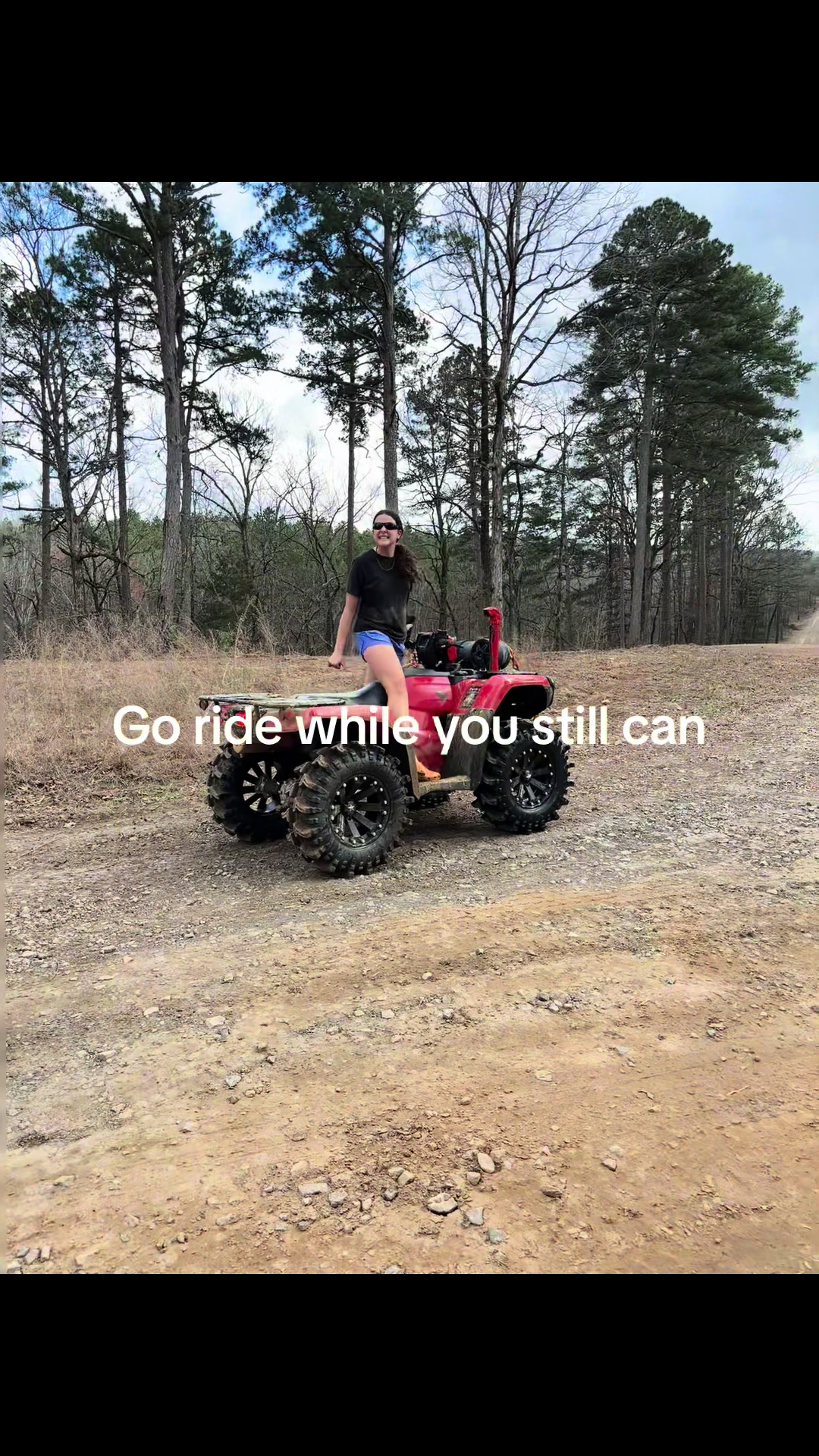 @offroadmama79