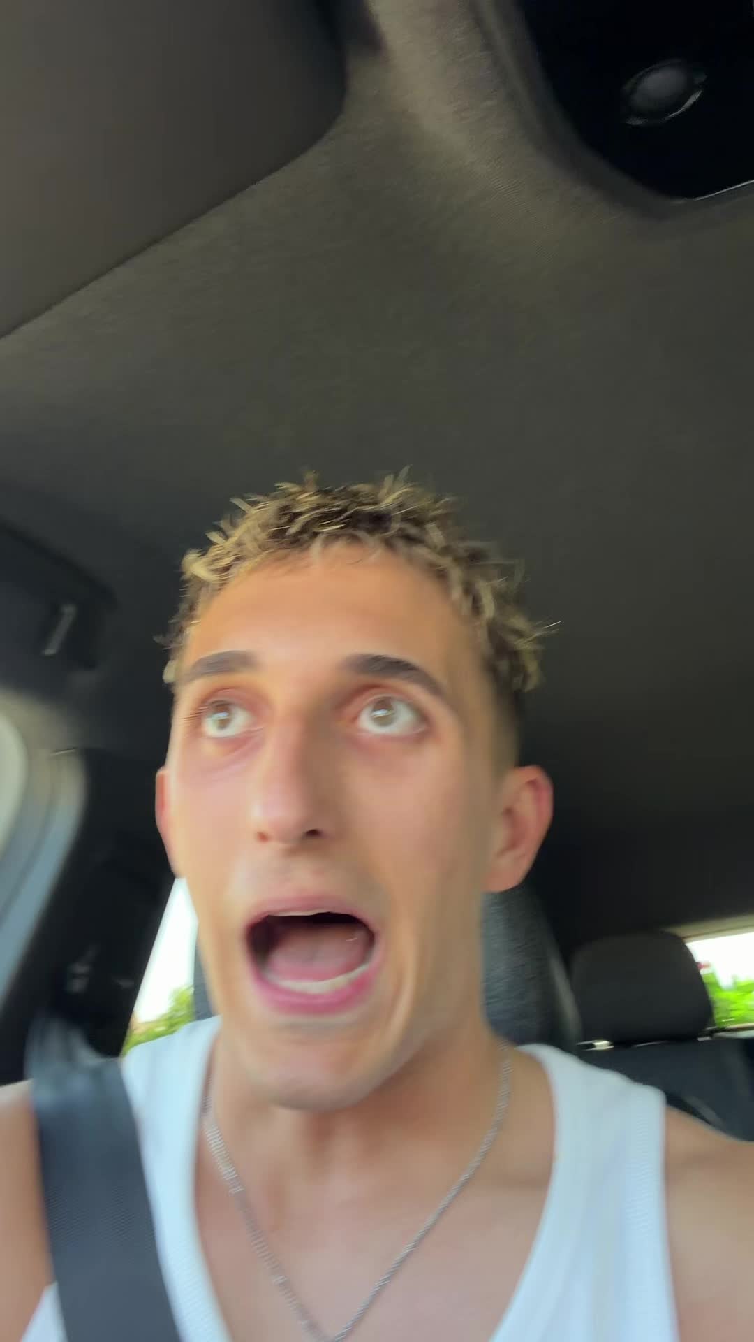 @Jonata