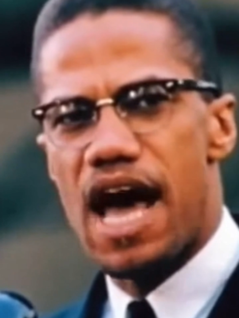 @BlackHistoryArchive