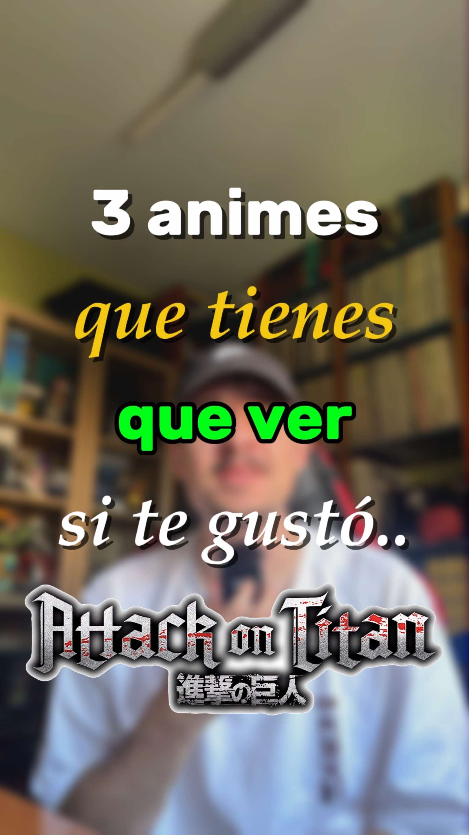 @tuotako 🧣