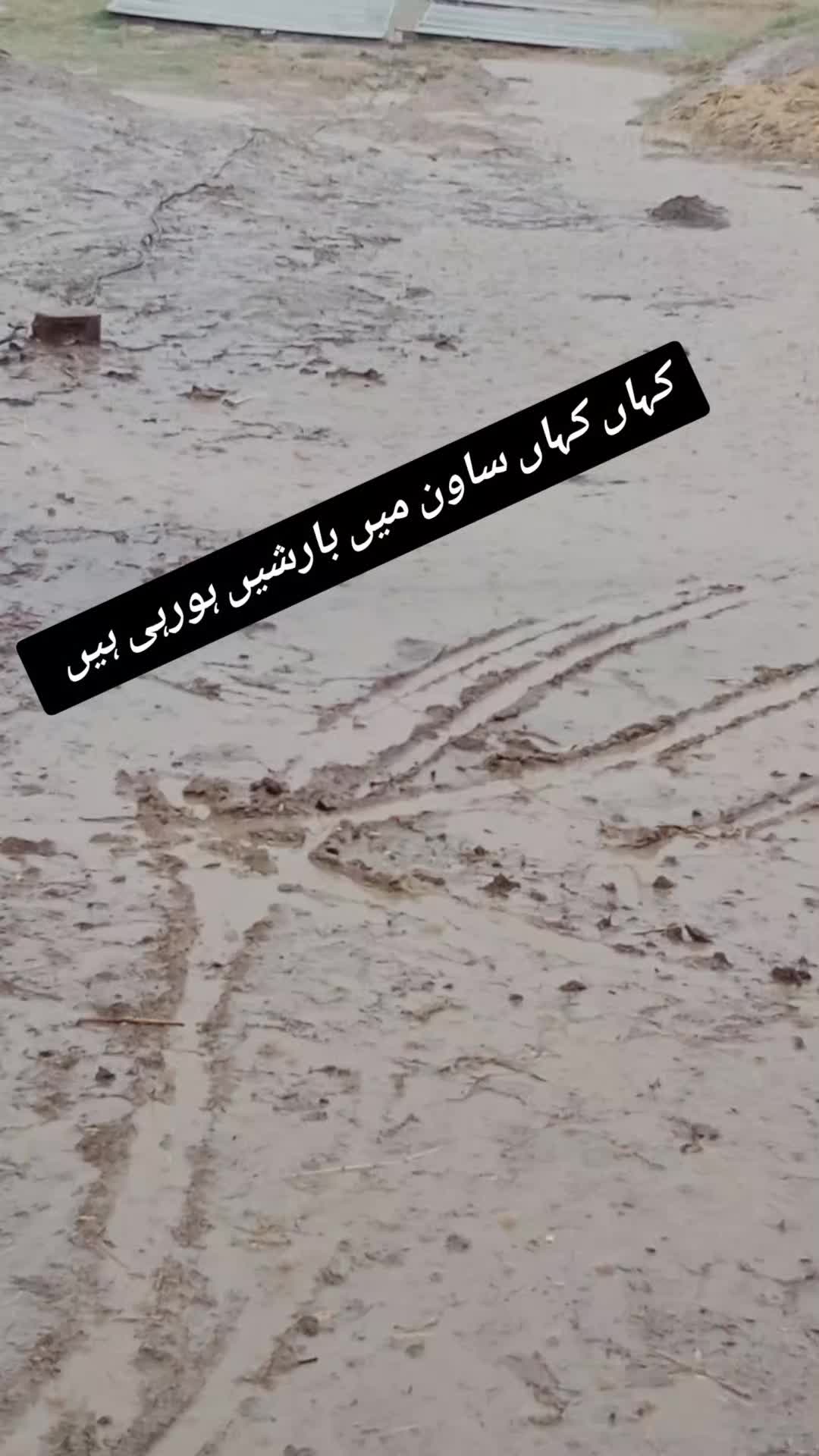 @pandu official 🥰