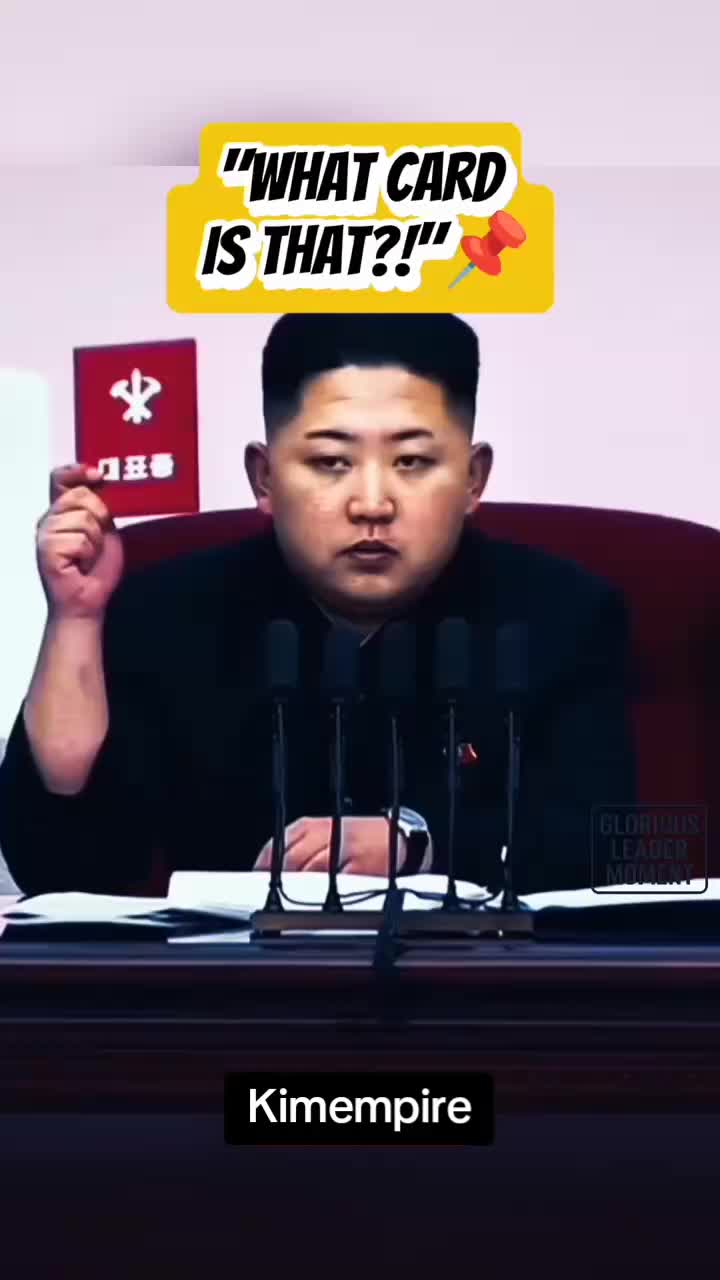 @kimEmpire