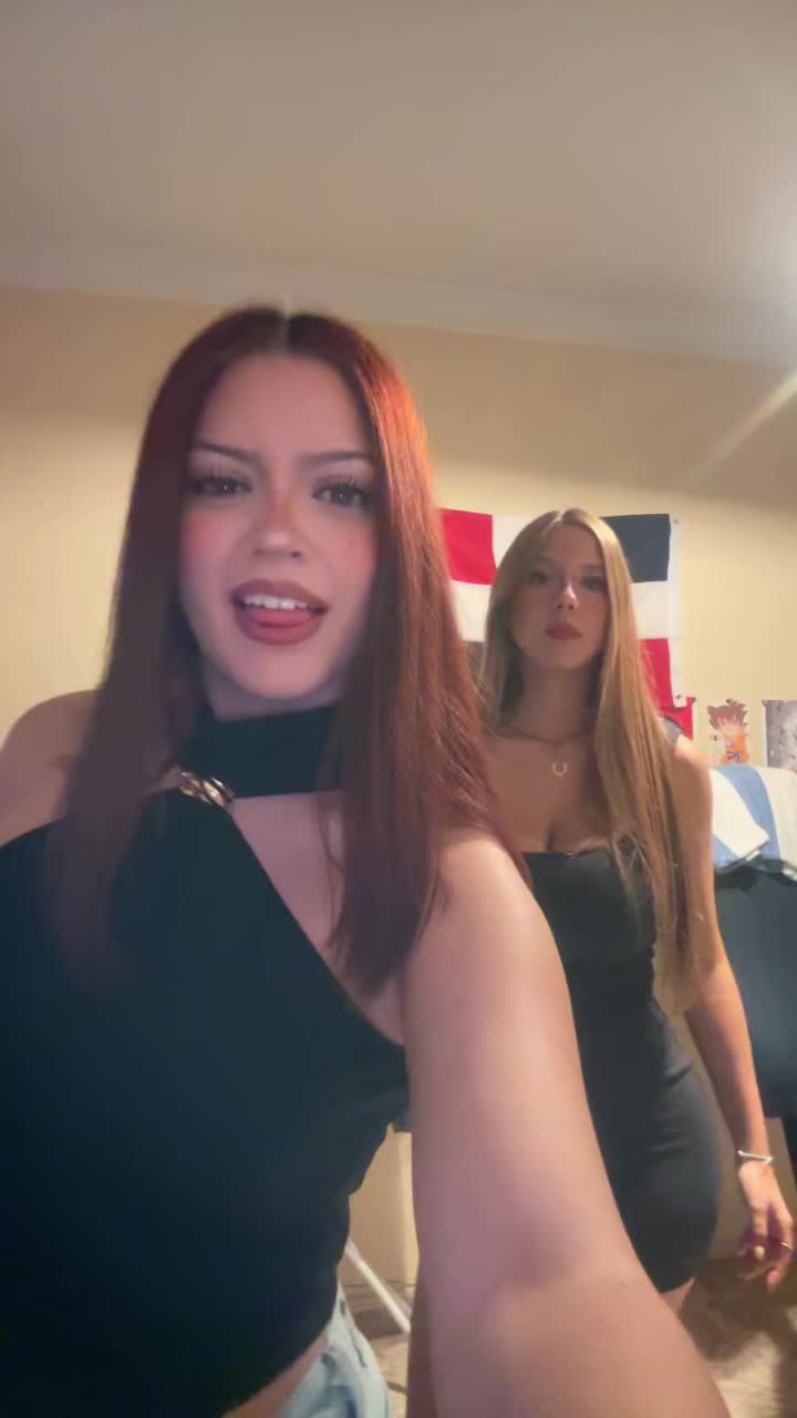 @a0298282
