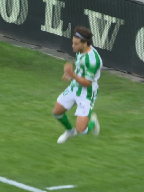 @LALIGA