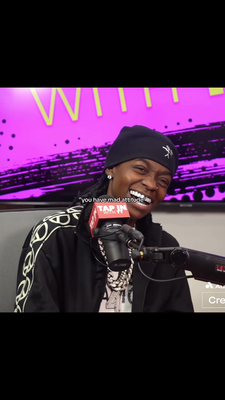 @JCLIVE