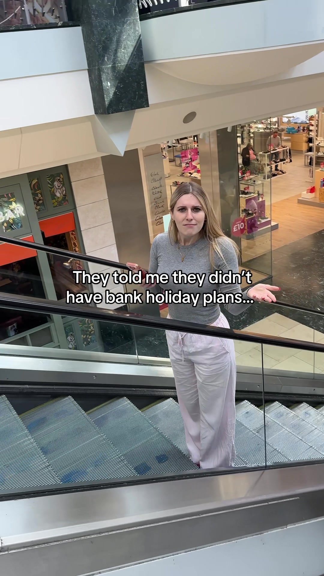 @Bluewater