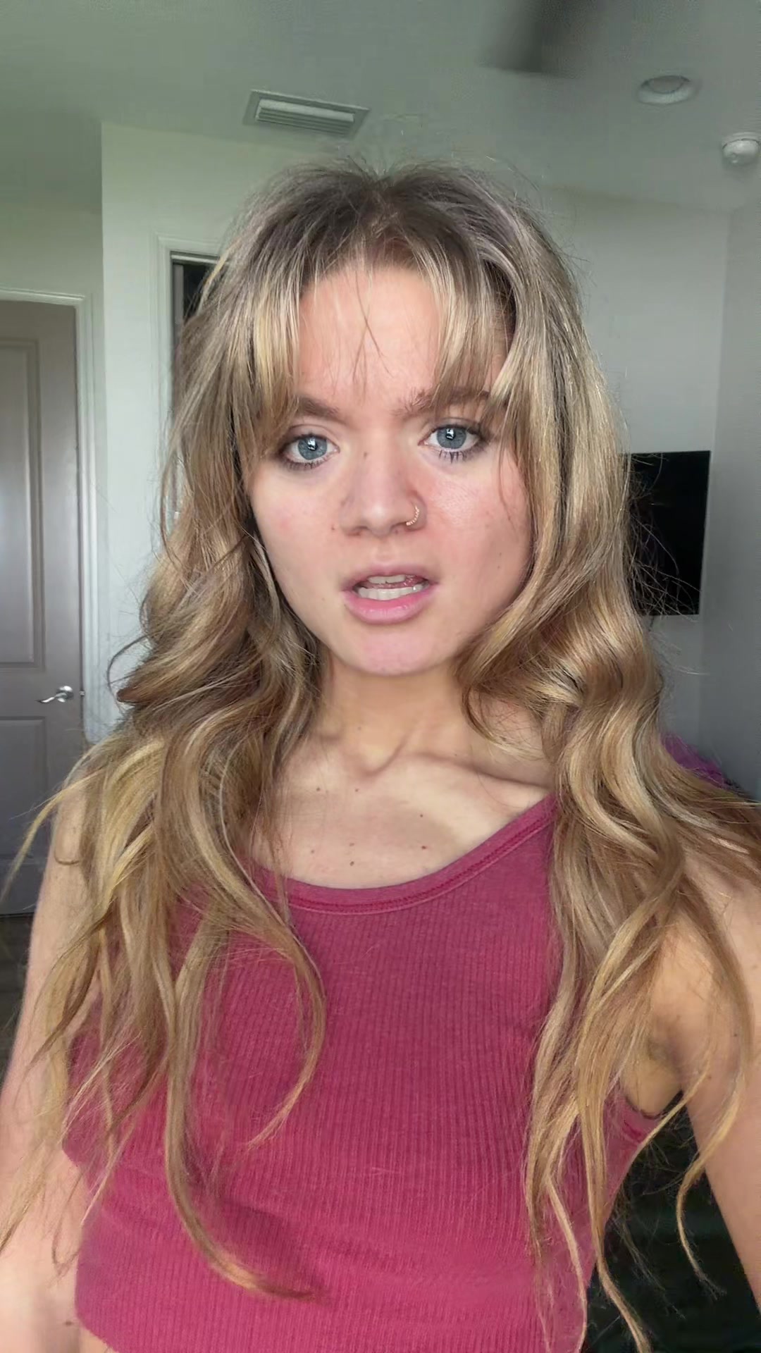 @Hannah Jordan | T1D