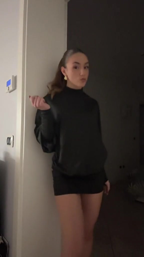 @𝒈𝒊𝒐𝒊𝒂💫