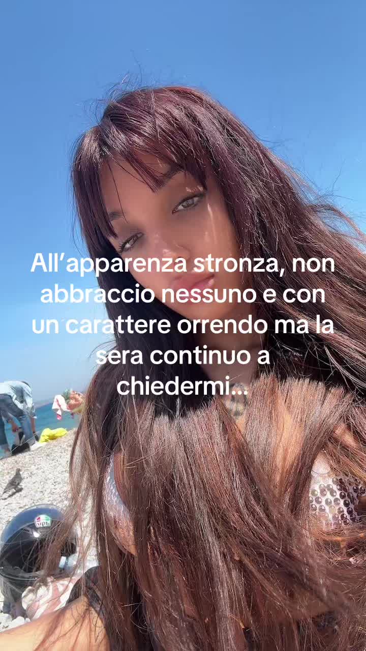 @Fla_. Esposito